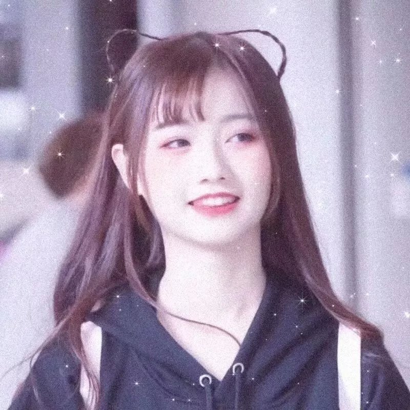 绿门之后