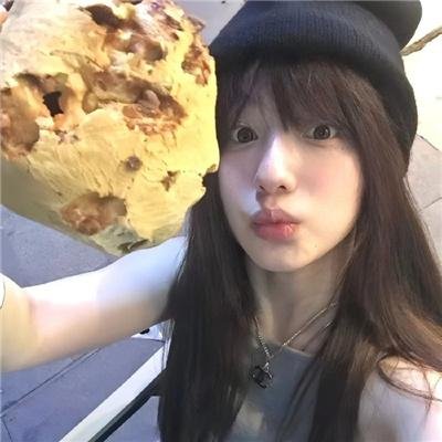 老处女日记