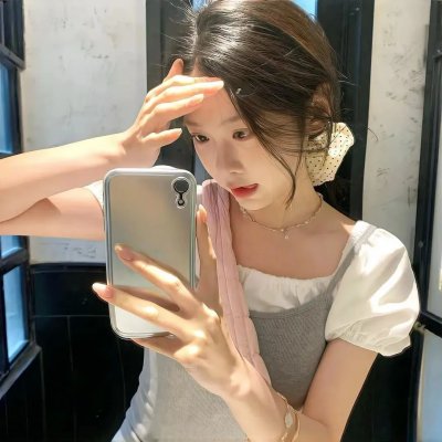 真实之泪