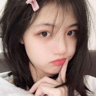 纽约爱情拼图