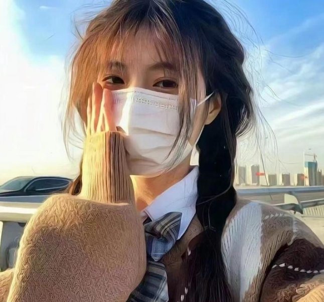 模范刑警
