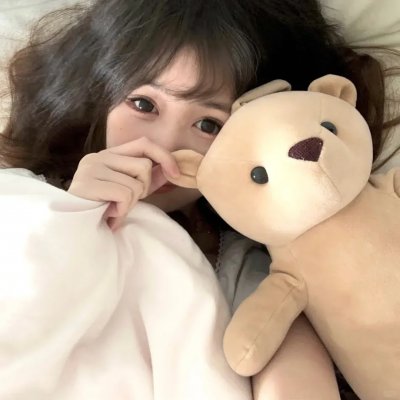 天空有泪云先知