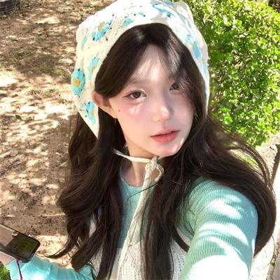 漆黑的子弹