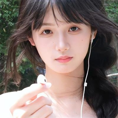 动物狂想曲第一季