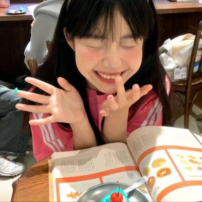 龙门驿站之狼武士