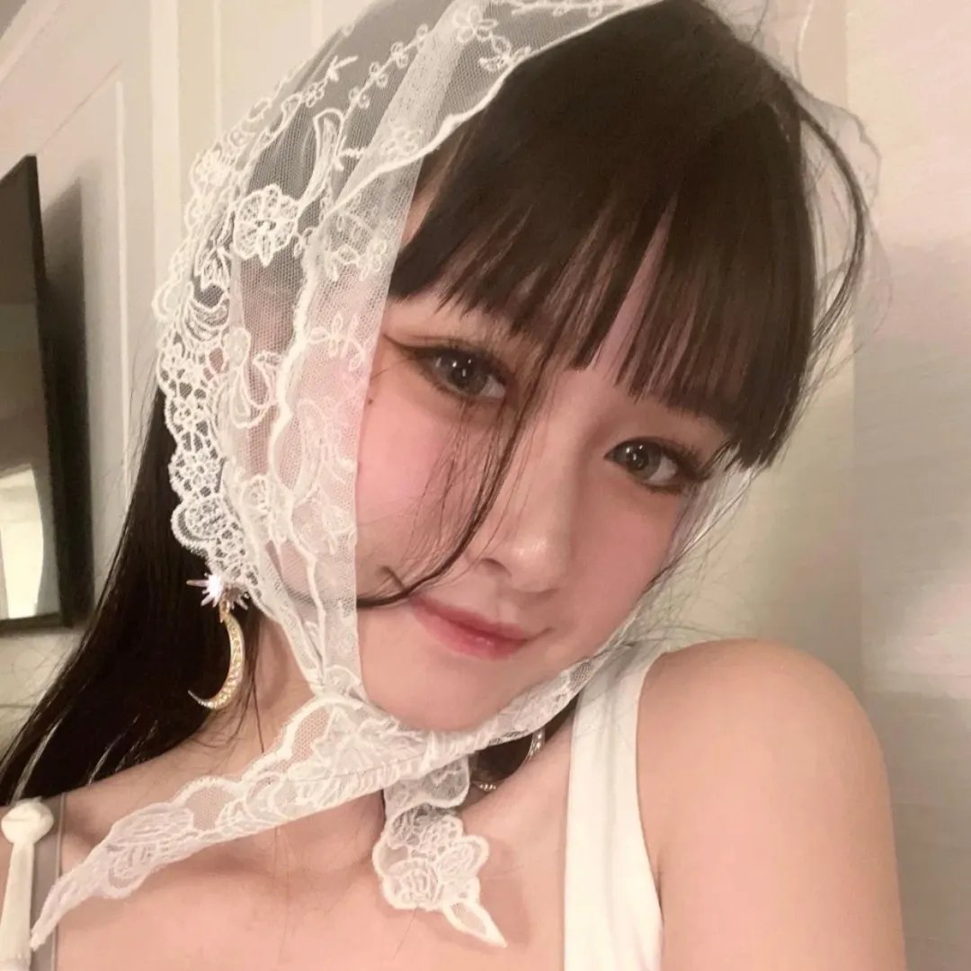 亲密梦魇