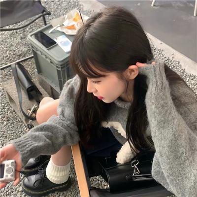 杰罗姆的时光