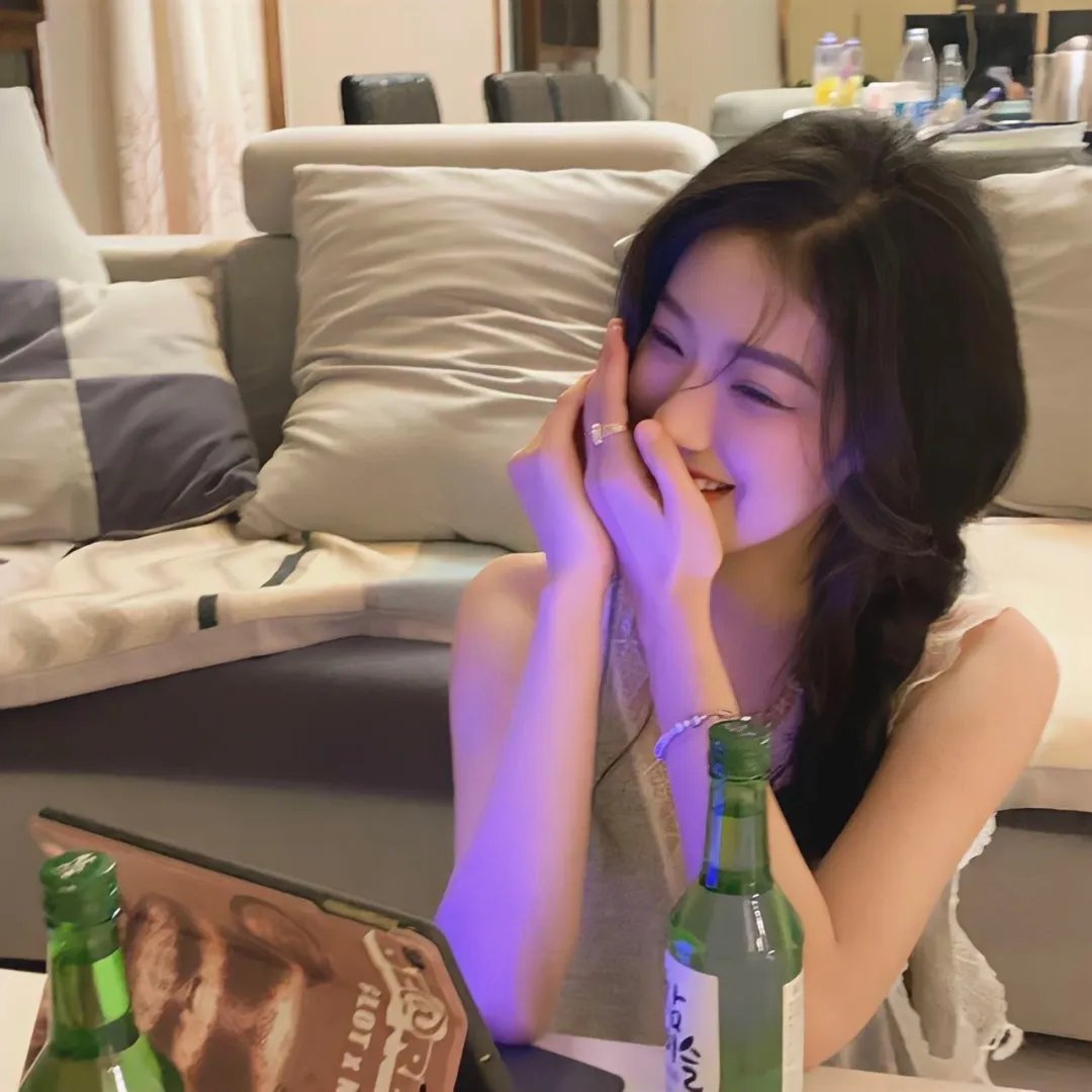 大说谎家