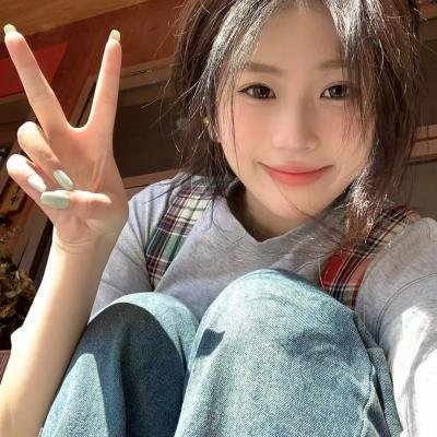 鬼娘子