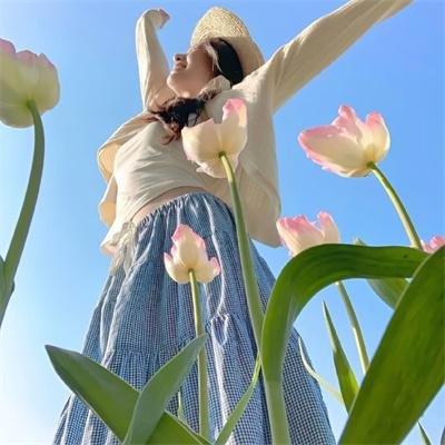 伊敦传奇第一季