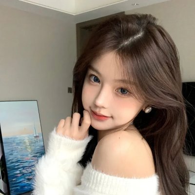 的士艳事