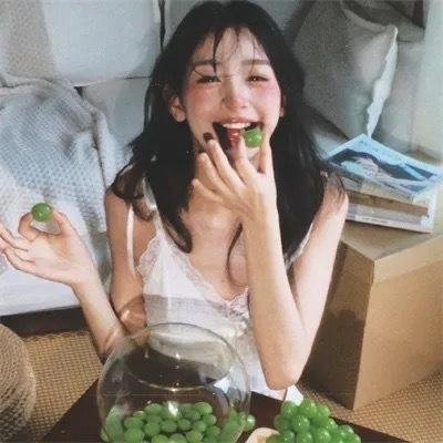 堕落花