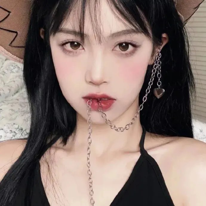 尼罗河的新娘