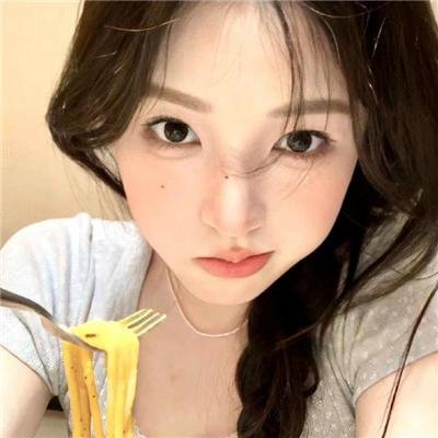 女囚霊