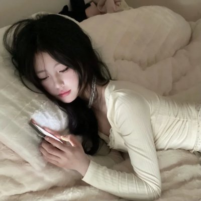 法国香颂