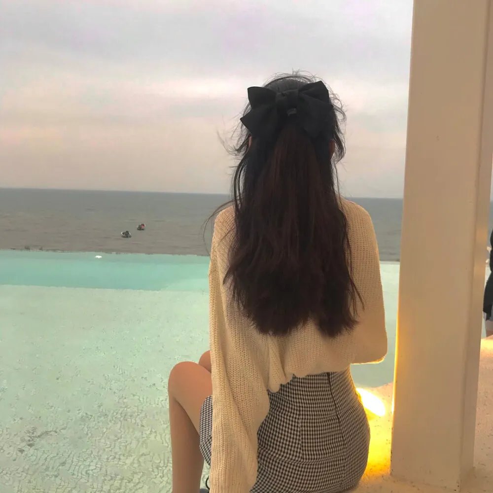 终结