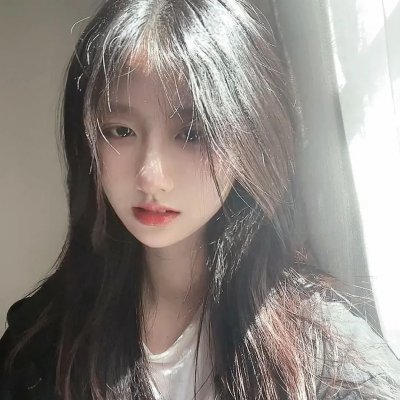 伟大的神秘马戏团