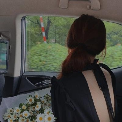 深潜强制倒带