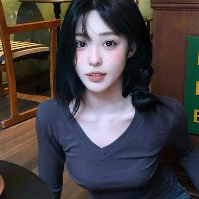 失落的城市