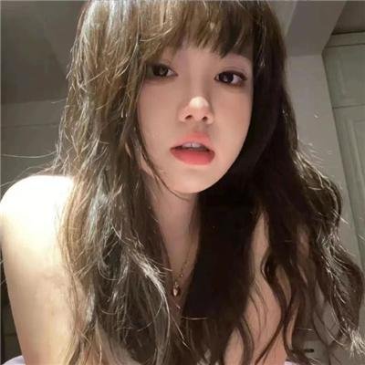 梦醒哈瓦那