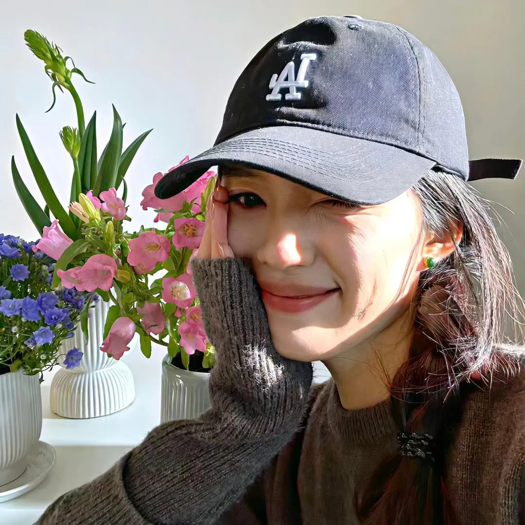 曼托